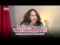 Download Lagu \