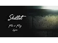 Download Lagu Fire \u0026 Fury ~ Skillet [Lyrics]