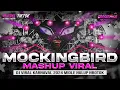 Download Lagu DJ MOCKINGBIRD MASHUP VIRAL - MIDDLE NULUP NROTOK - DJ PARTY BASS BLAYER BEDIL CEK SOUND KARNAVAL