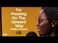 Download Lagu I'm Pressing On The Upward Way (Higher Ground) - Lor