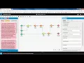 Data3Sixty Analyze Designer Tour