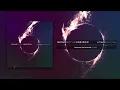 Bring Me The Horizon - Throne (Extended Intro)