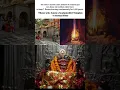 Download Lagu Eternal Flames of Jwalamukhi Temple, Himachal Pradesh #jwalamukhi#maadurga#adishakti#shaktipeeth#om