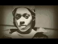 Download Lagu 2Pac - Soulja's Story Remix (Lyrics Video)