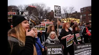 with daca protections still in place recipients in limbo
