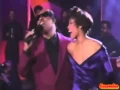 Download Lagu Stevie Wonder \u0026 Whitney Houston - We didn't Know (live)