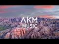 Russ - Are You Entertained (Feat. Ed Sheeran) | 8D Audio 🎧
