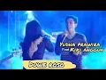 DUWE ROSO - YUDHA PRAWIRA feat KIKI ANGGUN