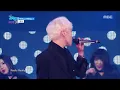 [HOT] WINNER(위너) - REALLY REALLY, Show Music core 20170415