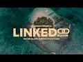 Download Lagu Desert Island Beach DJ Set - LINKED Philippines - Deep House, Tech House, Melodic Techno