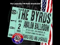 Goin' Back (Live 1968 KSAN-FM Broadcast Remastered) (KSAN-FM Broadcast Avalon Ballroom 2nd...