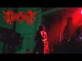 Download Lagu Zeus satanas - Pujian Abadi (official lirik \u0026 video)
