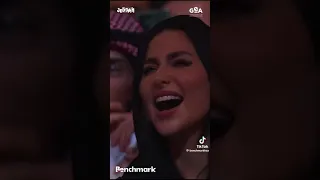 مدرسة الحب كاظم الساهر حفلة جدة السعودية ٢٠٢٤ 