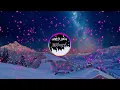 Download Lagu DJ BROKEN HEART BEAT TIK TOK REMIX 2020_144p🎶🎧