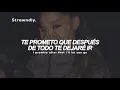 Lagu Ariana Grande - One Last Time (Sub. Español/Lyrics) | \