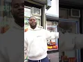 Best smoke shop in New York Ziggytimetv