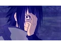 Download Lagu [AMV] Uchiha Sasuke - My Demons