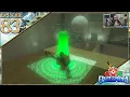 The Legend Of Zelda Tears Of The Kingdom - Minetak Mayak Minshi Woods Chasm Dive