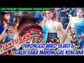 Download Lagu GALIH SAKA MANUNGGAL KENCANA \u0026TURONGGO WIRO SEJATI🔴JANTURAN🔴penican-kemangkon-purbalingga #art 