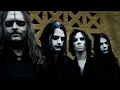 Tribulation  The Lament  🔴 (Lyrics English / Spanish) Heavy Metal / Black Metal