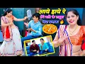 Download Lagu तेरे मांडे के लडुवा | Tere Mande Ke Laduwa | Singer Lokesh Kumar \u0026 Kapil ,Sonu Shekhawati Dance 2023