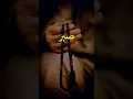 Download Lagu Sabar Best Quotes | Islamic Best Quotes #shortsvideo #tiktok #shorts #youtubeshorts #islam