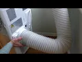 Download Lagu How to Install a Portable AC Unit in a Window (Step-by-Step)