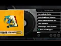 Download Lagu Come Alive Stripped (Bass Boost Version) | CASUAL SAVIOR | Zenless Zone Zero