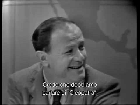 Hollywood Invasion (2011) di Marco Spagnoli
