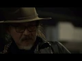 Download Lagu Tenor Saxophone Sujiwo Tejo - Mawar Berduri OST Kafir: Bersekutu Dengan Setan (Official Music Video)