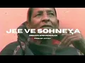 Lagu JEE VE SOHNEYA - BIBI SWARN NOORAN (Prod. by Avvey) | REMIX