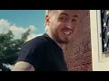 BLOK3 - BEBEĞİM SALLA SALLA GÖREYİM (woohox)