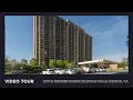 Stylish Condo with Epic Views Top Amenities Skyline Plaza Falls Church VA