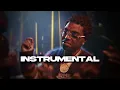 Gucci Mane, Kodak Black - King Snipe (INSTRUMENTAL)