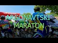 Download Lagu CELOTEN ARGONAVTSKI MARATON 2025
