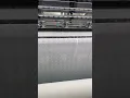 Download Lagu HKS4-EL made in Chinese with good design #karl mayer# tricot machine # warp knitting machine