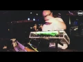 Stephan Bodzin - zulu (Boiler Room Berlin)