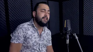 ძმები ნუცუბიძეები მონატრების ფერები Dzmebi Nucubidzeebi Monatrebis Ferebi 