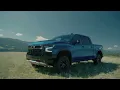 2023 Chevrolet Silverado Plano TX 2023 Chevrolet Silverado Richardson TX