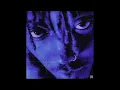 Lagu (FREE) Juice WRLD Type Beat - \