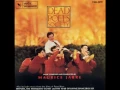 Maurice Jarre - Carpe Diem (Dead Poets Society) Music 1