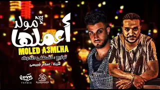 مولد اعملها مصطفي حتحوت  مولد اعملها مصطفي حتحوت