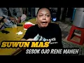 Lagu Tukang nasi goreng viral || tulungagung |part 2