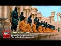 Download Lagu LUANGKAN WAKTU 31 MENIT UNTUK NONTON FILM INI | Alur Cerita Film