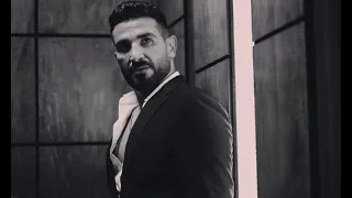 بعدك مش هيموتنى احمد سعد كامله 