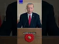 Download Lagu Hollanda başbakanlığına yürüyen Dilan Yeşilgöz kimdir? #shorts