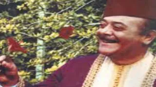 أجمل أغاني الصباح يادفتر الأيام نصري شمس الدينNassri Shams Eldin يا دفتر الأيام نصري شمس الدين  أجمل أغاني الصباح يادفتر الأيام نصري شمس الدينNassri Shams Eldin يا دفتر الأيام نصري شمس الدين