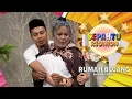 Download Lagu [EPISOD PENUH] Sepahtu Reunion S1 bersama Ropie - Rumah Bujang