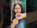Download Lagu Blood stain, Leakage, Discomfort in period ? Whats that ? Menstrual cup solved all period problems