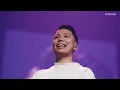 変態紳士クラブ / -Teaser- LIVE Blu-ray & DVD「変態紳士舞踏会 in 日本武道館」 2022.7.27(水) Release!!